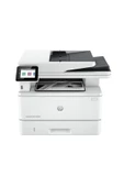 HP 2Z629A M4103FDW YAZ/TAR/FOT/FAX A4 - 5