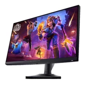 Dell Alienware AW2724HF 27 inç 360Hz 0.5ms Full HD Adaptive Sync Fast IPS Gaming Monitör - 2