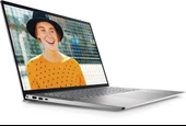 Dell Inspiron 16 5625 Ryzen 7 5825U 8GB 512GB SSD 16 FHD+ Windows 11 Home I5625104WH thumbnail 6