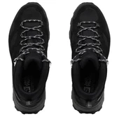 Jack Wolfskin A62072-635 Vojo Tour Texapore Mid M Erkek Outdoor Bot - 4