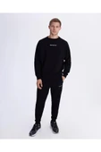 Kappa 32232FW005 Alec Erkek Sweatshirt - 1