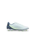 Puma 10786303 King Match Fg/Ag Erkek Krampon - 3
