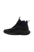 Jack Wolfskin A62295-635 Dromoventure Wt Texapore Mid M Erkek Outdoor Bot - 5