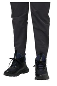 Jack Wolfskin A62295-635 Dromoventure Wt Texapore Mid M Erkek Outdoor Bot - 2