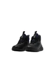 Jack Wolfskin A62295-635 Dromoventure Wt Texapore Mid M Erkek Outdoor Bot - 4