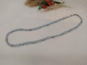 Hdmarketim El Yapımı Tasarım Survivor Kolye - 1