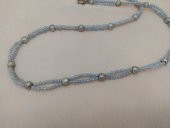 Hdmarketim El Yapımı Tasarım Survivor Kolye - 2