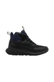 Jack Wolfskin A62295-635 Dromoventure Wt Texapore Mid M Erkek Outdoor Bot - 1