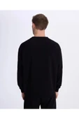 Kappa 32232FW005 Alec Erkek Sweatshirt - 4