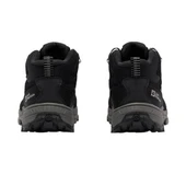 Jack Wolfskin A62072-635 Vojo Tour Texapore Mid M Erkek Outdoor Bot - 3