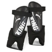 Puma 03093401 King Ankle Unisex Tekmelik - 1