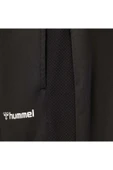 Hummel 932072-2001 Stefan Erkek Eşofman Altı - 4
