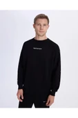 Kappa 32232FW005 Alec Erkek Sweatshirt - 3