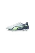 Puma 10786303 King Match Fg/Ag Erkek Krampon - 1