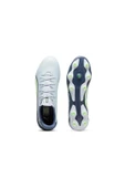 Puma 10786303 King Match Fg/Ag Erkek Krampon - 4