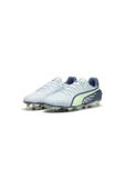 Puma 10786303 King Match Fg/Ag Erkek Krampon - 2