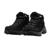 Jack Wolfskin A62072-635 Vojo Tour Texapore Mid M Erkek Outdoor Bot - 2