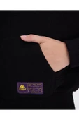 Kappa 351X47W005 Alena Kadın Sweatshirt thumbnail 3