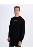 Kappa 32232FW005 Alec Erkek Sweatshirt - 2