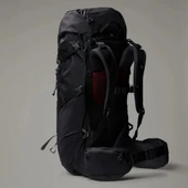 The North Face NF0A87BZ4GZ1 Terra 55 Erkek Sırt Çantası - 3