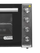 Luxell 70 Litre Börekçi Fırın (LX-9625) - 5