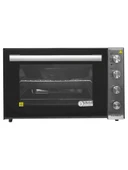 Luxell 70 Litre Börekçi Fırın (LX-9625) - 1