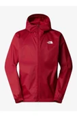 The North Face NF00A8AZ3TO1 M Quest Erkek Outdoor Ceket - 1