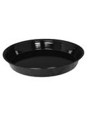 Luxell 70 Litre Börekçi Fırın (LX-9625) - 7