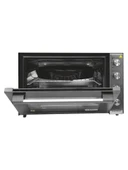 Luxell 70 Litre Börekçi Fırın (LX-9625) - 4