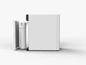 Luxell LXSA-102 LUXELL SU ARITMA CİHAZI - 3