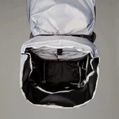 The North Face NF0A87BZ4GZ1 Terra 55 Erkek Sırt Çantası - 5