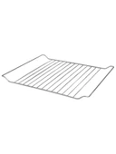 Luxell 70 Litre Börekçi Fırın (LX-9625) - 9