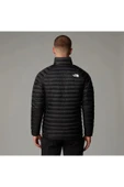 The North Face NF0A87GY4HF1 M Bettaforca Lt Down Erkek Outdoor Ceket - 3