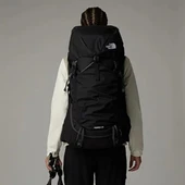 The North Face NF0A87BZ4GZ1 Terra 55 Erkek Sırt Çantası - 2