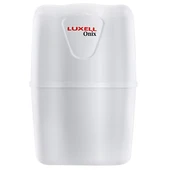 Luxell Lxs-p1 Onix Ro Uyumlu Kompakt Pompalı Su Arıtma Cihazı New Product 2024 Ücretsiz kurulum - 6