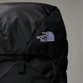 The North Face NF0A87BZ4GZ1 Terra 55 Erkek Sırt Çantası - 4