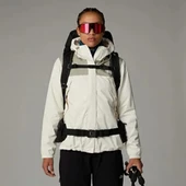 The North Face NF0A87BZ4GZ1 Terra 55 Erkek Sırt Çantası - 7