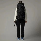 The North Face NF0A87BZ4GZ1 Terra 55 Erkek Sırt Çantası - 8