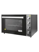 Luxell 70 Litre Börekçi Fırın (LX-9625) - 6