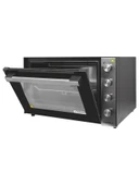 Luxell 70 Litre Börekçi Fırın (LX-9625) - 2