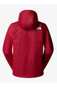 The North Face NF00A8AZ3TO1 M Quest Erkek Outdoor Ceket - 2