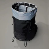 The North Face NF0A87BZ4GZ1 Terra 55 Erkek Sırt Çantası - 6