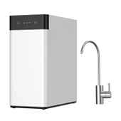 Luxell LXSA-102 LUXELL SU ARITMA CİHAZI - 1