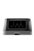 Luxell Lxaf-01 Fast Fryer Xxl 7.5 Litre Sıcak Hava Fritözü - Airfryer - 5