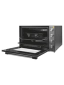 Luxell 70 Litre Börekçi Fırın (LX-9625) - 3