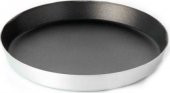 Altınbaşak Alüminyum Pizza Tava 26 Cm - 1