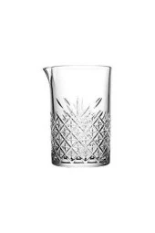 Paşabahçe 52849 Timeless Karıştırma Sürahisi - 1