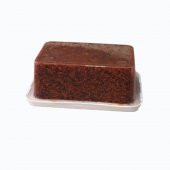 Hazra Acı Pul Biber Vakulmanmış Paket 100 g e - 2