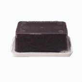 Hazra Sumak 100 Gr Vakumlanmış Paket - 2