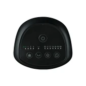 Luxell Lxf-260b PLUS 60 WATT Kule Tipi Vantilatör - New Series 2024 - 3